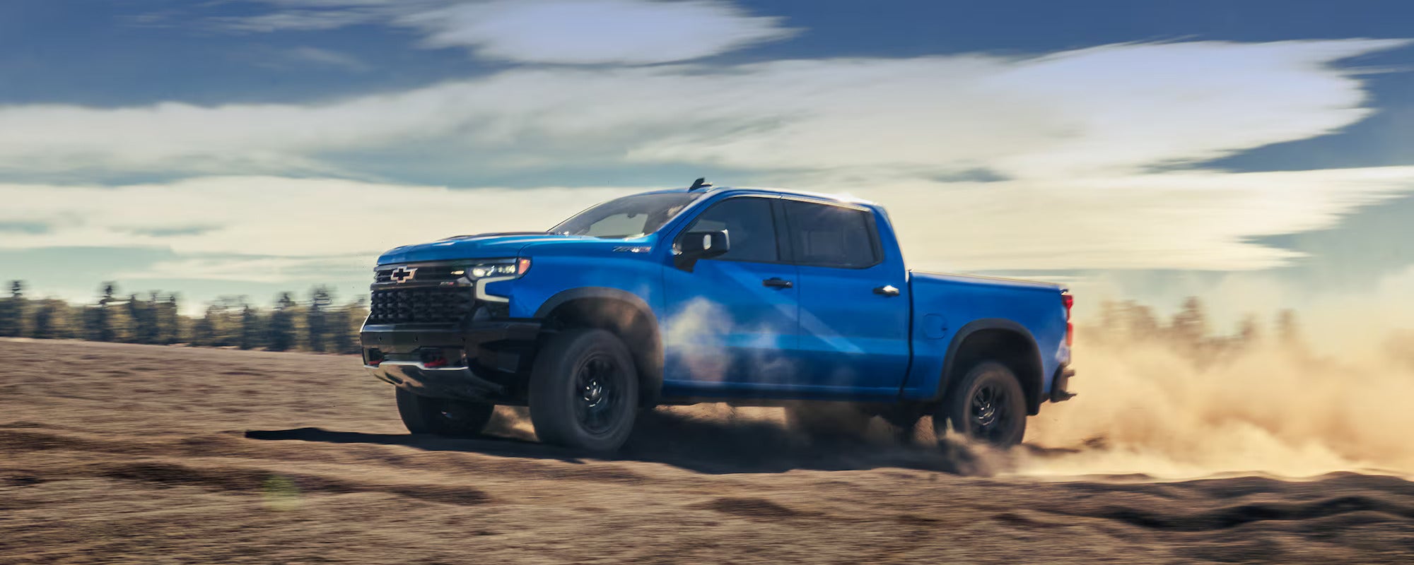 Homan Chevrolet in Waupun WI