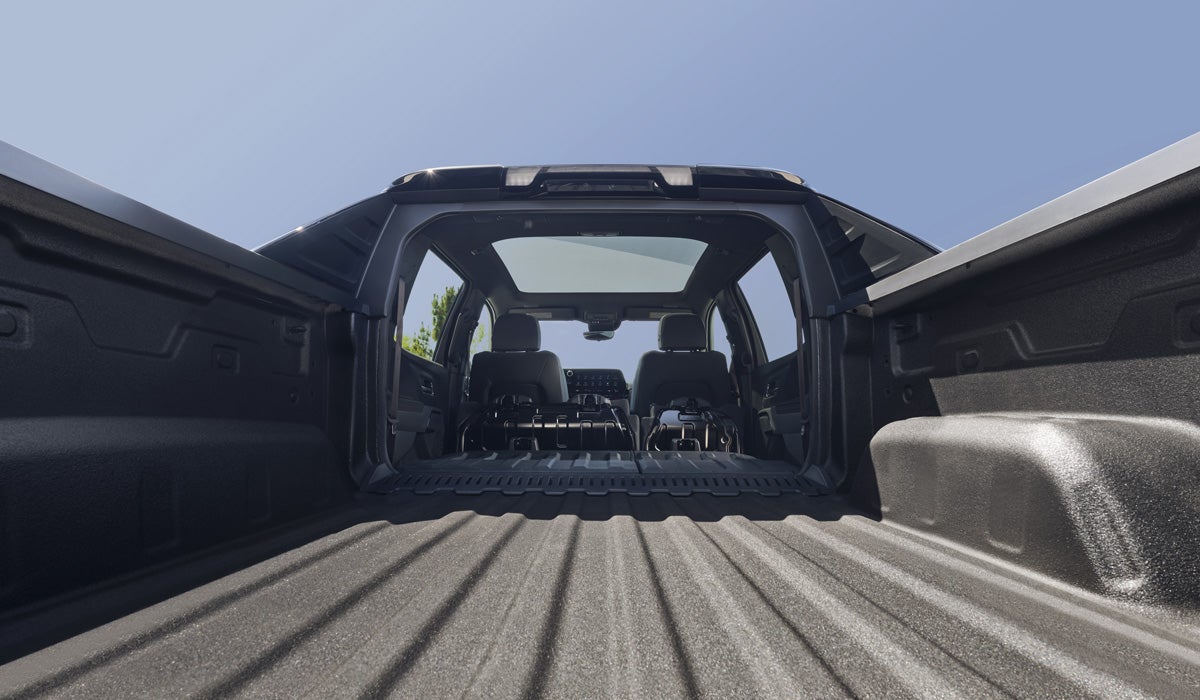 Homan Chevrolet in Waupun WI