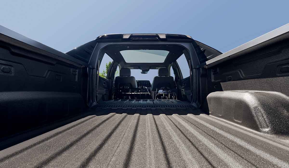 Homan Chevrolet in Waupun WI