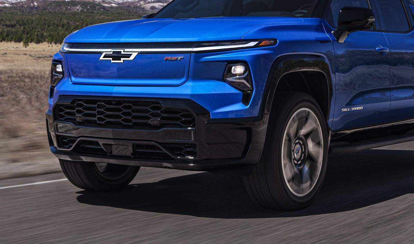 Homan Chevrolet in Waupun WI